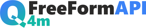 FreeFormApi